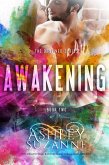 Awakening (The Destined Series, #2) (eBook, ePUB)