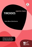 Aspectos claves Tiroides (eBook, ePUB)