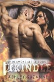 Rekindle (eBook, ePUB)