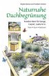 Naturnahe Dachbegrünung (eBook, PDF) - Bild 1
