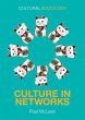 Culture in Networks (eBook, ePUB) - Bild 1