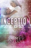 Inception (The Destined Series, #1.5) (eBook, ePUB)