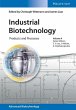 Industrial Biotechnology (eBook, ePUB) - Bild 1