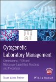 Cytogenetic Laboratory Management (eBook, PDF)