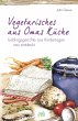 Vegetarisches aus Omas Küche (eBook,... - Bild 1