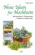 Neue Ideen für Hochbeete (eBook, PDF) - Bild 1