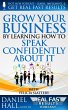 Grow Your Business by Learning How to... - Bild 1