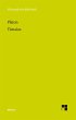 Timaios (eBook, PDF) - Bild 1
