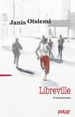 Libreville (eBook, ePUB)