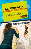 Al terrat a l'hora calenta i altres relats (eBook, ePUB) Al terrat a l'hora calenta i altres relats (eBook, ePUB)