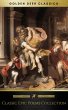 Classic Epic Poems Collection vol. 1... - Bild 1