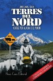 Terres del Nord (eBook, ePUB)