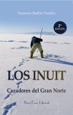 Los Inuit (eBook, ePUB)