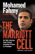 The Marriott Cell (eBook, ePUB) - Bild 1