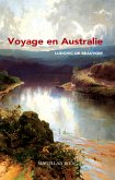 Voyage en Australie (eBook, ePUB)