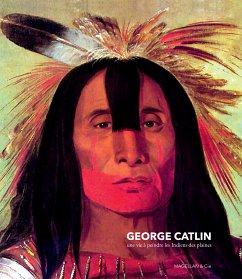 George Catlin (eBook, ePUB) - Catlin, George