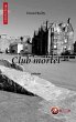 Club mortel (eBook, ePUB) - Bild 1