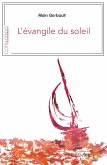 L'Évangile du soleil (eBook, ePUB)