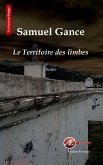 Le territoire des limbes (eBook, ePUB)