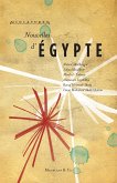 Nouvelles d'Égypte (eBook, ePUB)