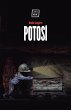 Potosí (eBook, ePUB) - Bild 1