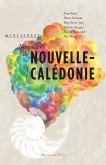 Nouvelles de Nouvelle-Calédonie (eBook, ePUB)