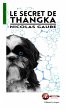Le secret de Thangka (eBook, ePUB) - Bild 1