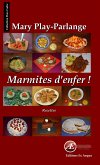Marmites d'enfer (eBook, ePUB)