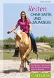 Reiten ohne Sattel und Zaumzeug (eBook,... - Bild 1