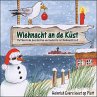 Wiehnacht an de Küst (MP3-Download) - Bild 1