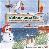 Wiehnacht an de Küst (MP3-Download)