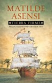 Tierra Firme (eBook, ePUB) Tierra Firme (eBook, ePUB)