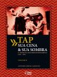 TAP sua cena & sua sombra (eBook, ePUB) - Bild 1