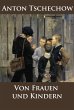 Von Frauen und Kindern (eBook, ePUB) - Bild 1