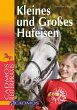 Kleines und großes Hufeisen (eBook,... - Bild 1