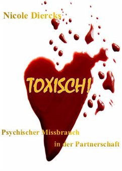 Toxisch! (eBook, ePUB)