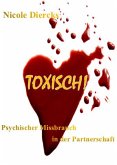 Toxisch! (eBook, ePUB)
