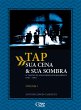 TAP sua cena & sua sombra (eBook, ePUB) - Bild 1