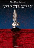 Der Rote Ozean (eBook, ePUB)