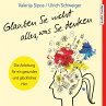 Glauben Sie nicht alles, was Sie... - Bild 1