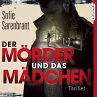 Der Mörder und das Mädchen / Emma... - Bild 1