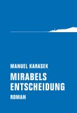 Mirabels Entscheidung (eBook, ePUB)