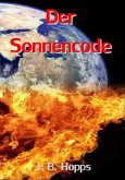 Der Sonnencode (eBook, ePUB)