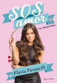 S.O.S. Amor (eBook, ePUB)