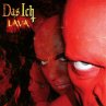 Lava - Bild 1