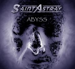 Abyss - Saint Astray