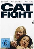 Catfight