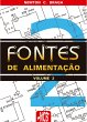Fontes de Alimentação - volume 2... - Bild 1