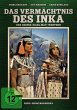 Das Vermächtnis des Inka - 2 Disc DVD - Bild 1