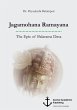 Jagamohana Ramayana. The Epic of... - Bild 1